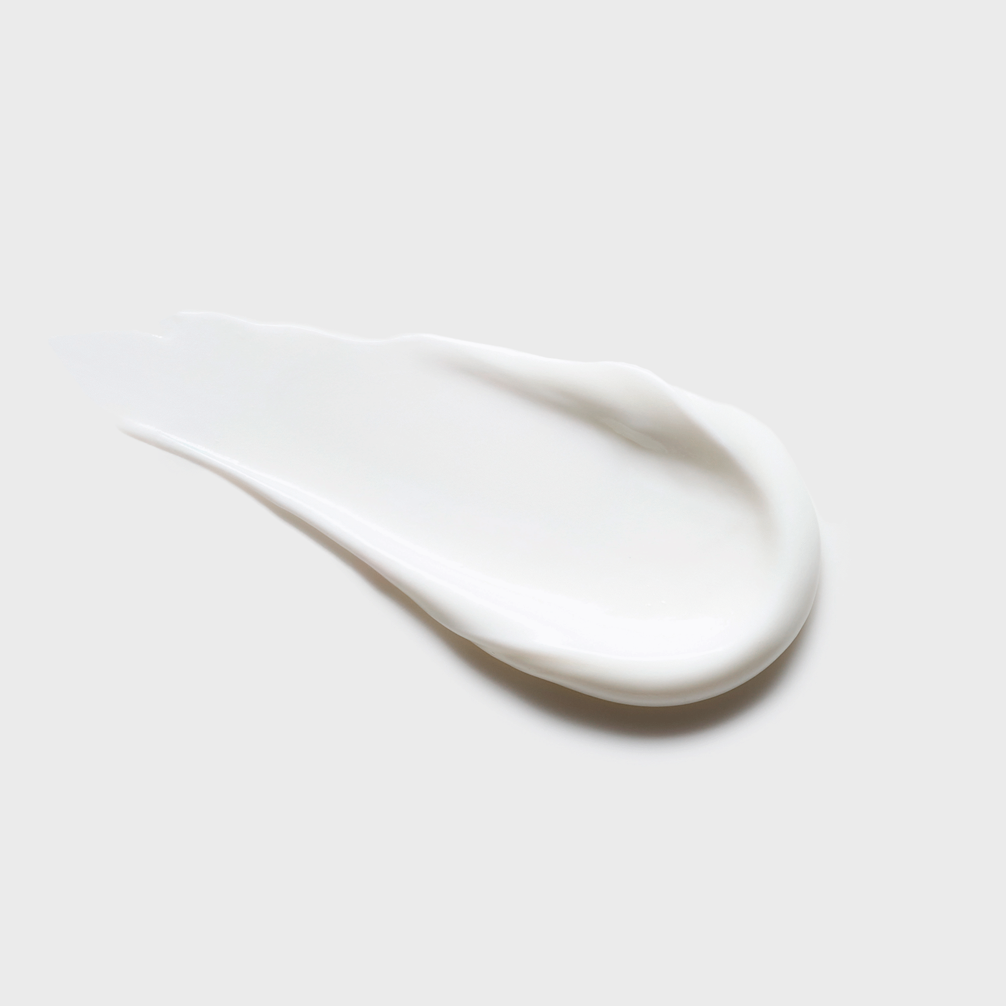 Condicionador Bond Repair L'Or&eacute;al Paris Elvive