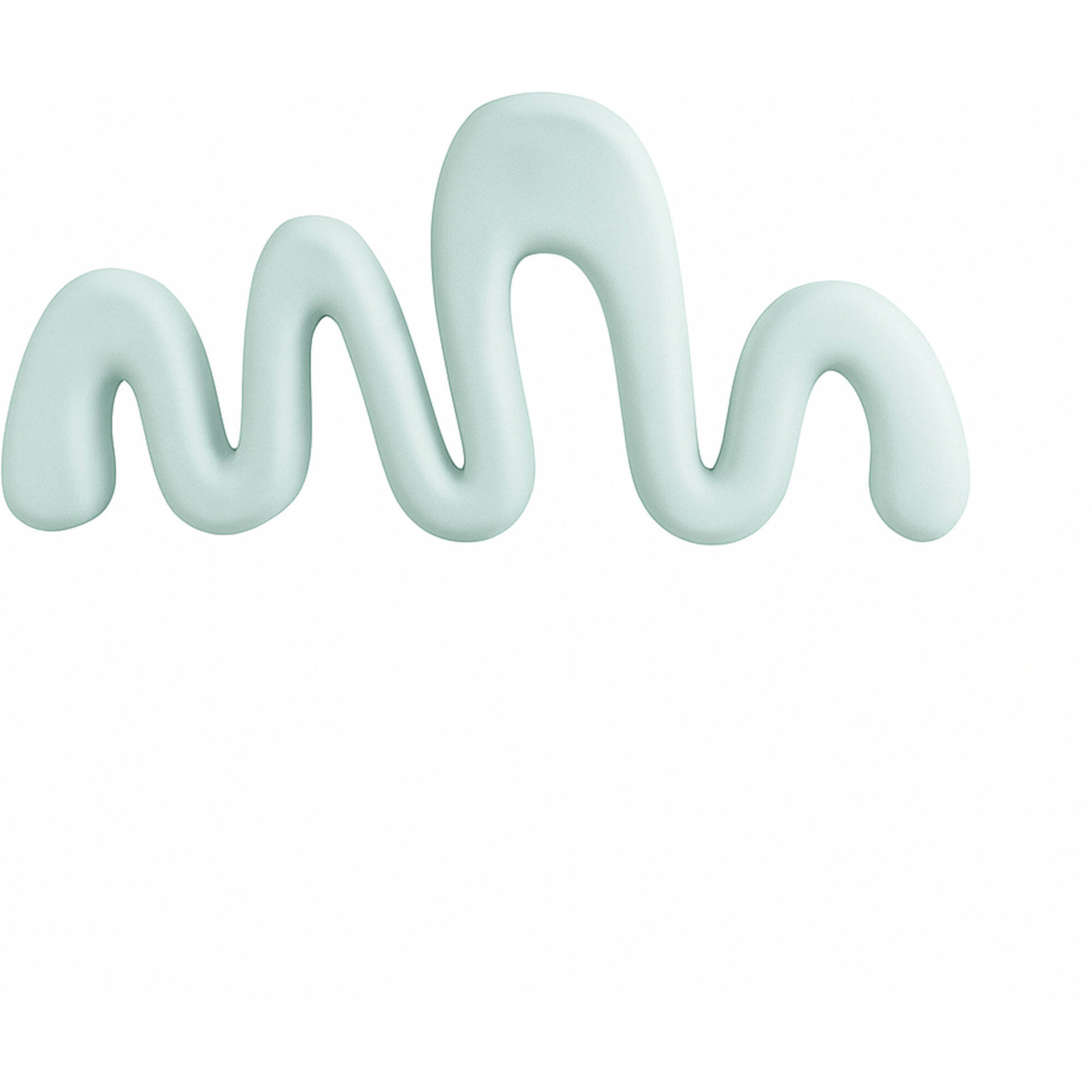 Mola de Cabelo Onda Kasa (v&aacute;rios modelos)