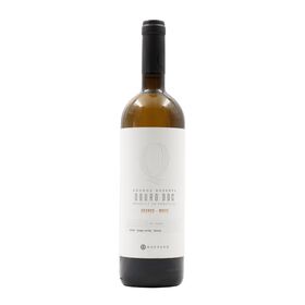 Quevedo Q Grande Reserva Douro Vinho Branco