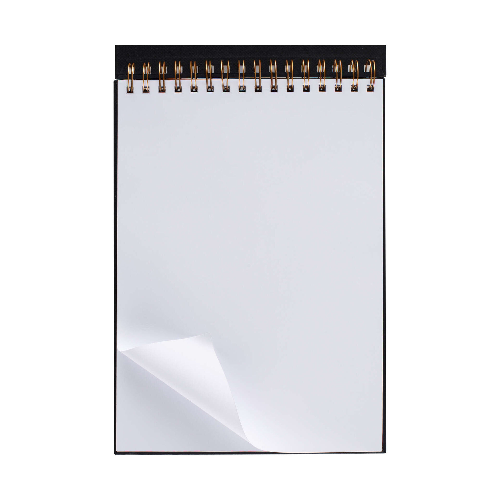 Caderno de Desenho A4