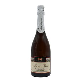 Espumante Fonte do Rei Bruto