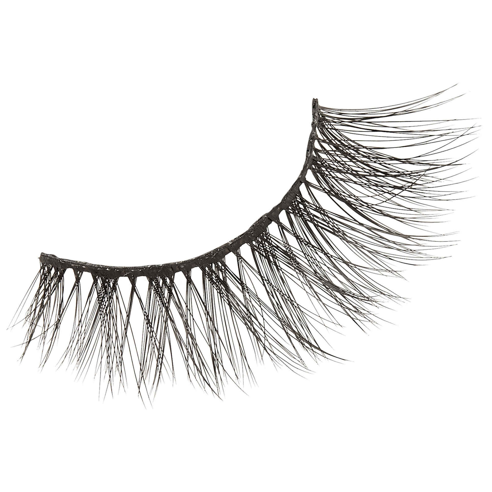 Kit Magnetic Eyeliner e Pestanas Falsas 07