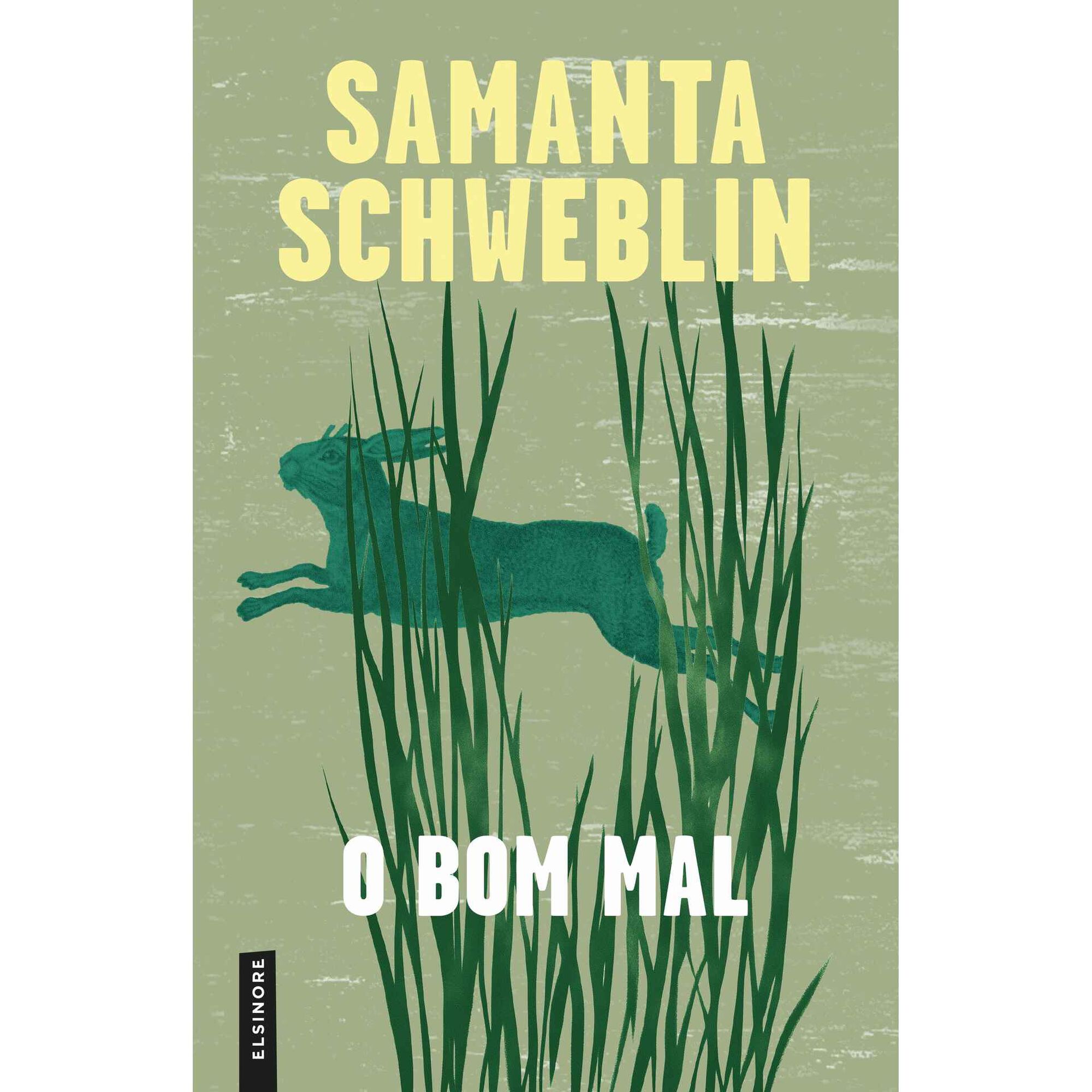 O Bom Mal
