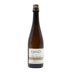 Blend.pt Branco Frisante Portugal