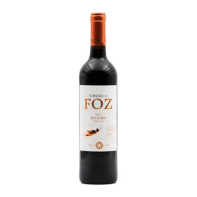 Vinha da Foz Douro Vinho Tinto