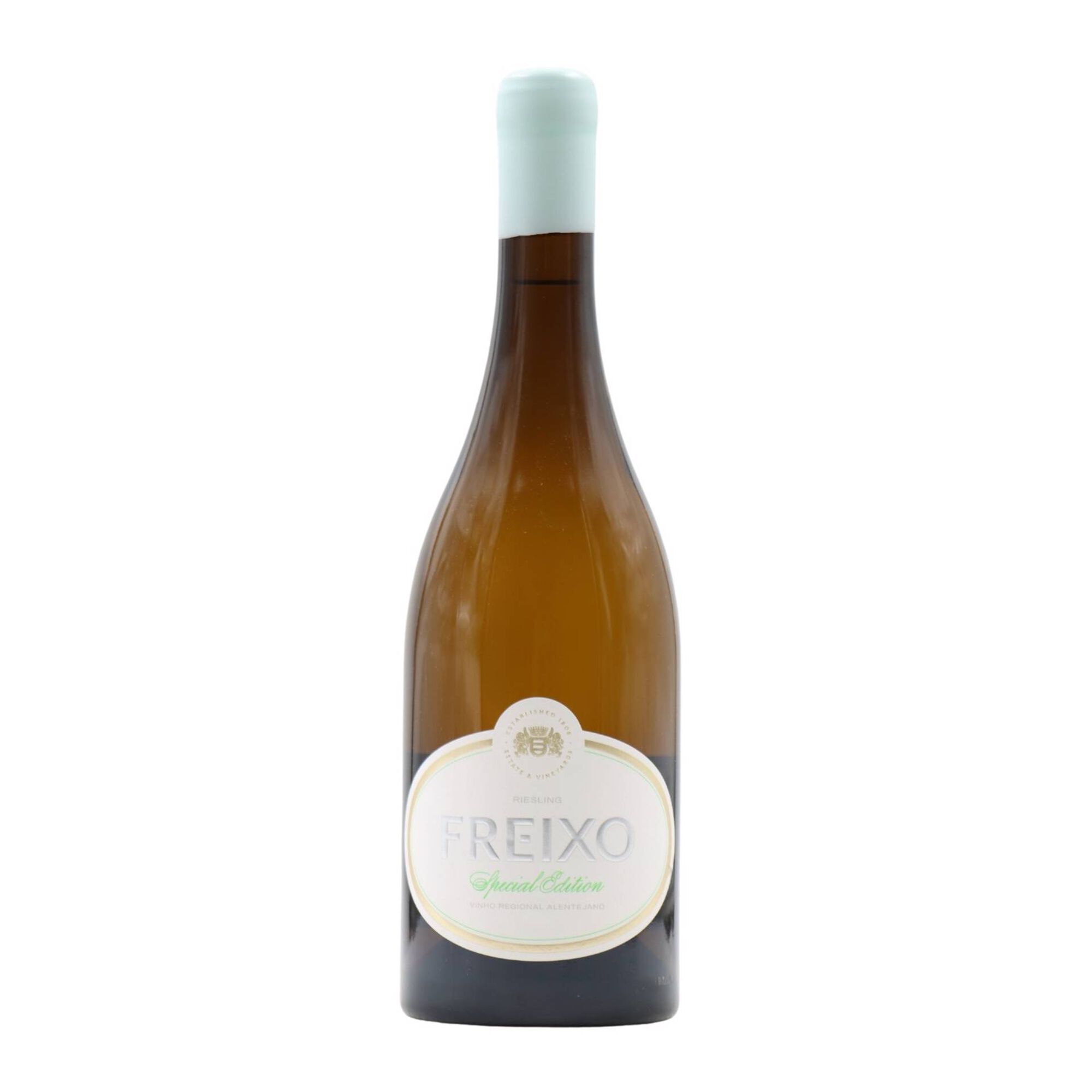 Freixo Riesling Alentejano Vinho Branco