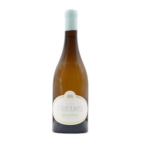 Freixo Riesling Alentejano Vinho Branco
