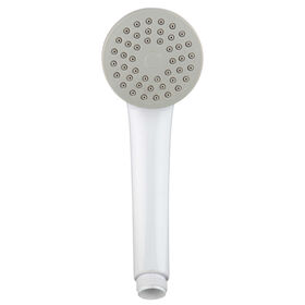 Chuveiro Básico 1 Função