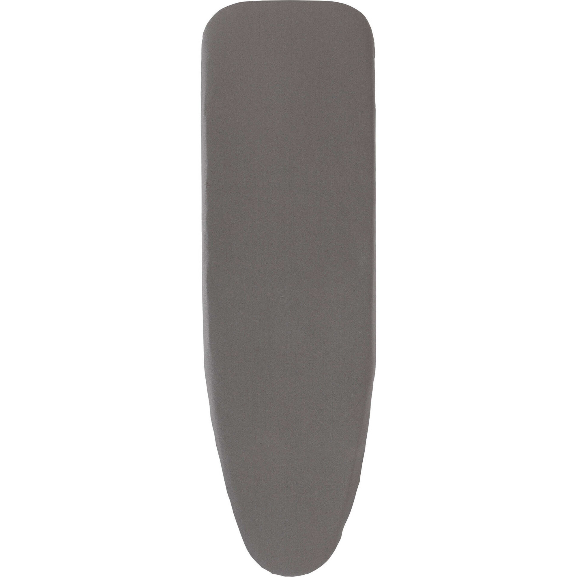 Cobertura Tábua Engomar 135x53cm Metalizada