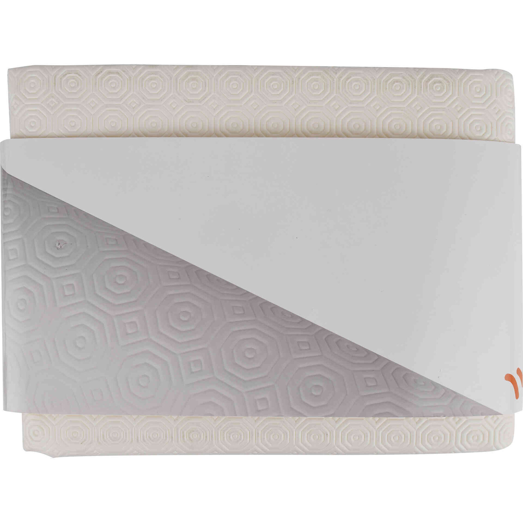 Protetor de Mesa 135x220cm PVC Bazar&atilde;o