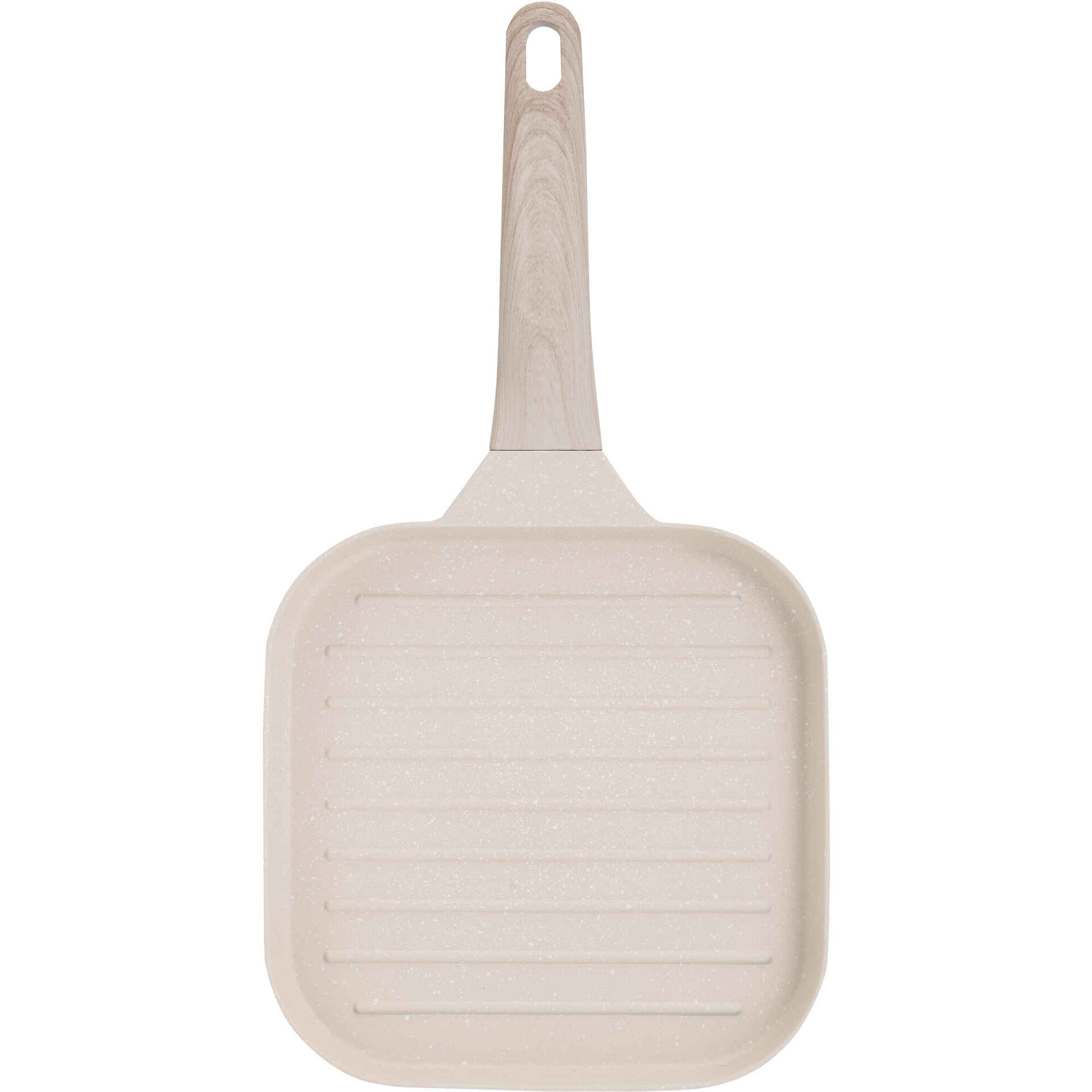 Grelhador Antiaderente Bazar&atilde;o