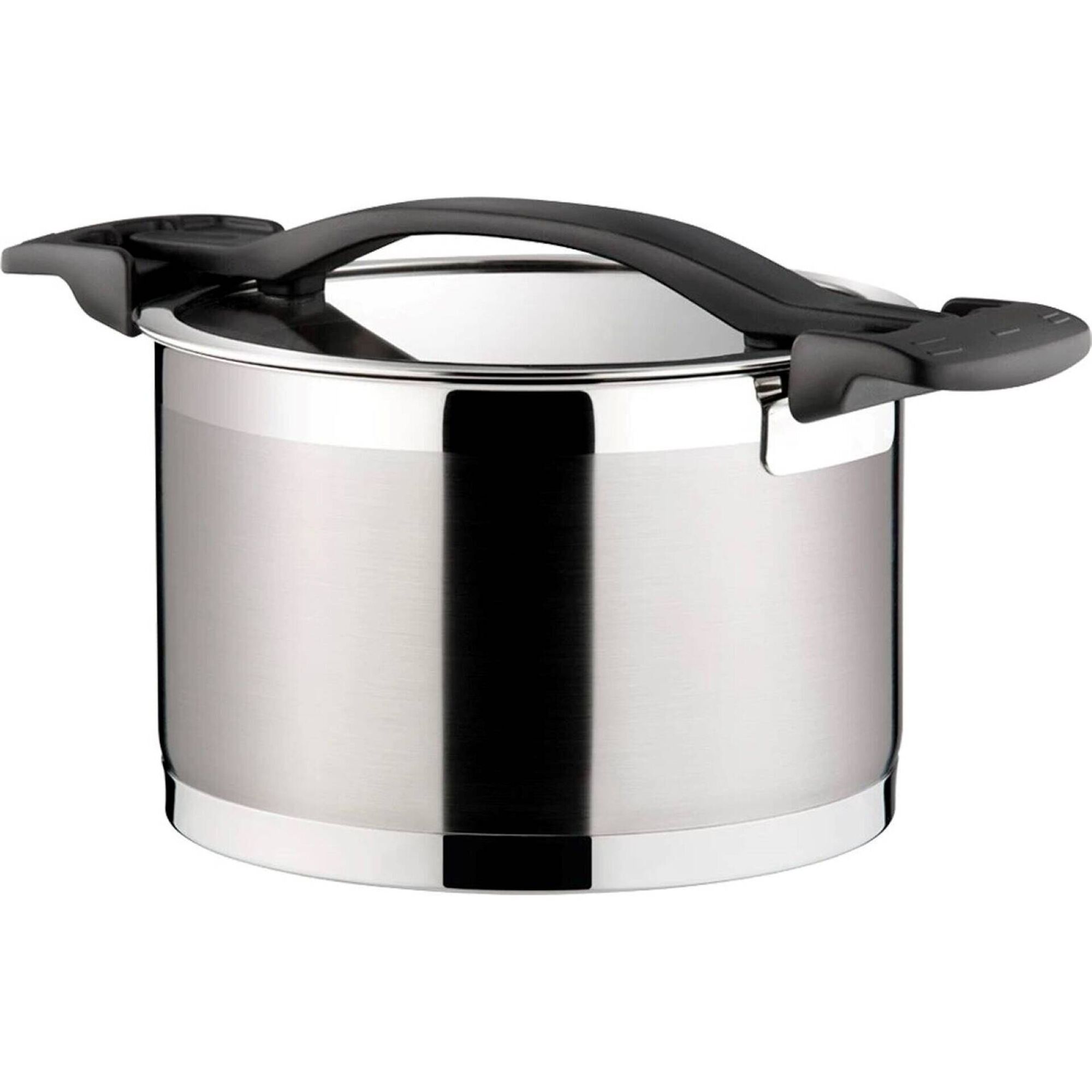 Panela Ultima 20cm Tescoma