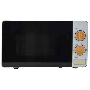 Microondas 20L 700W Verde Kuppler