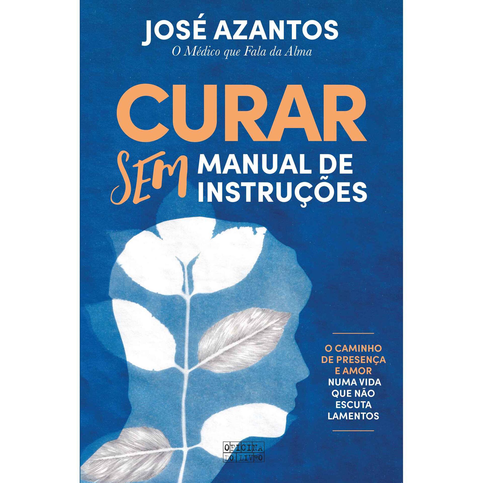 Curar sem Manual de Instru&ccedil;&otilde;es de Jos&eacute; Azantos, , ${viewtype