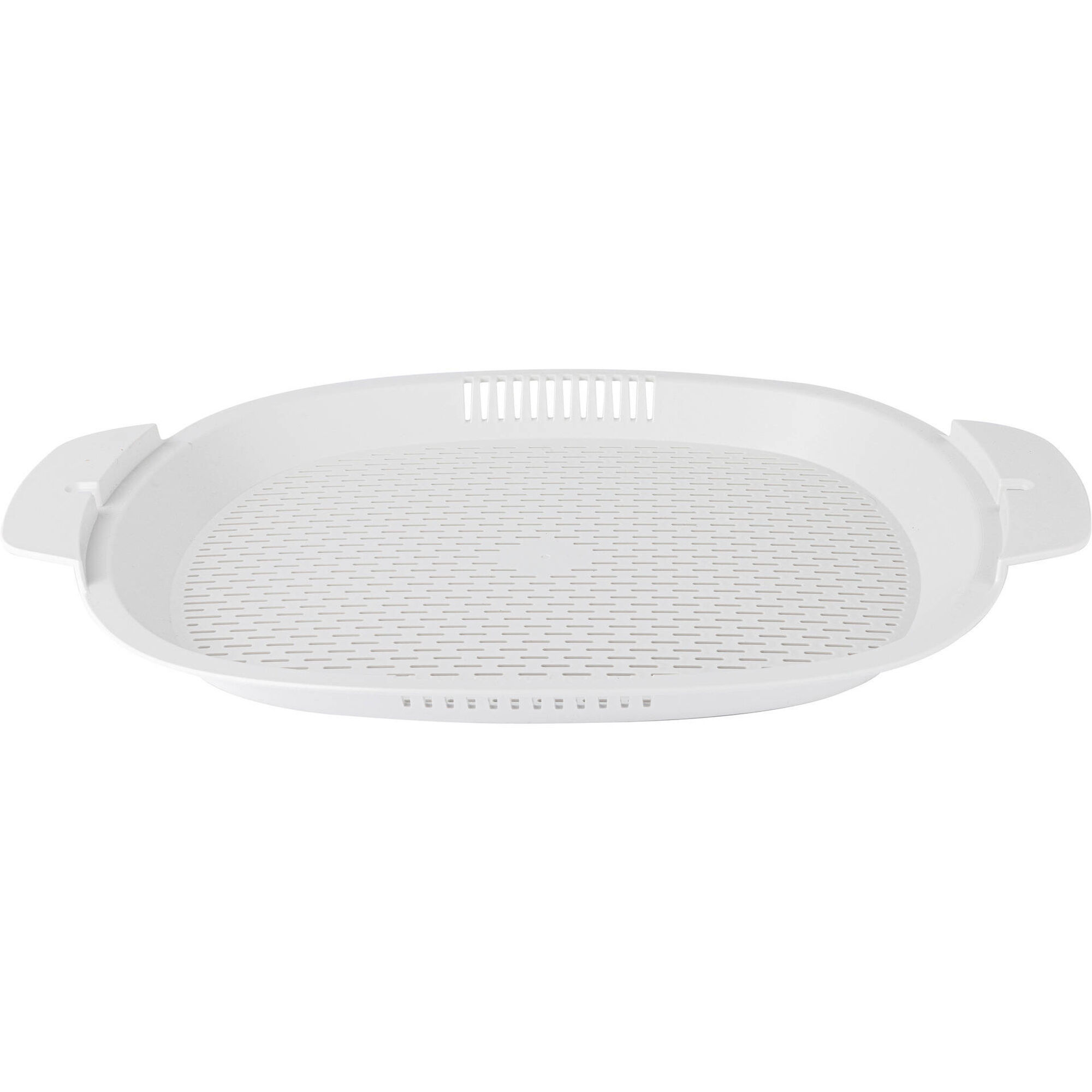 Tabuleiro Superior Bandeja Vapor Yämmi 3