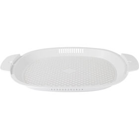 Tabuleiro Superior Bandeja Vapor Yämmi 3 Tabuleiro Superior Bandeja Vapor Yämmi 3