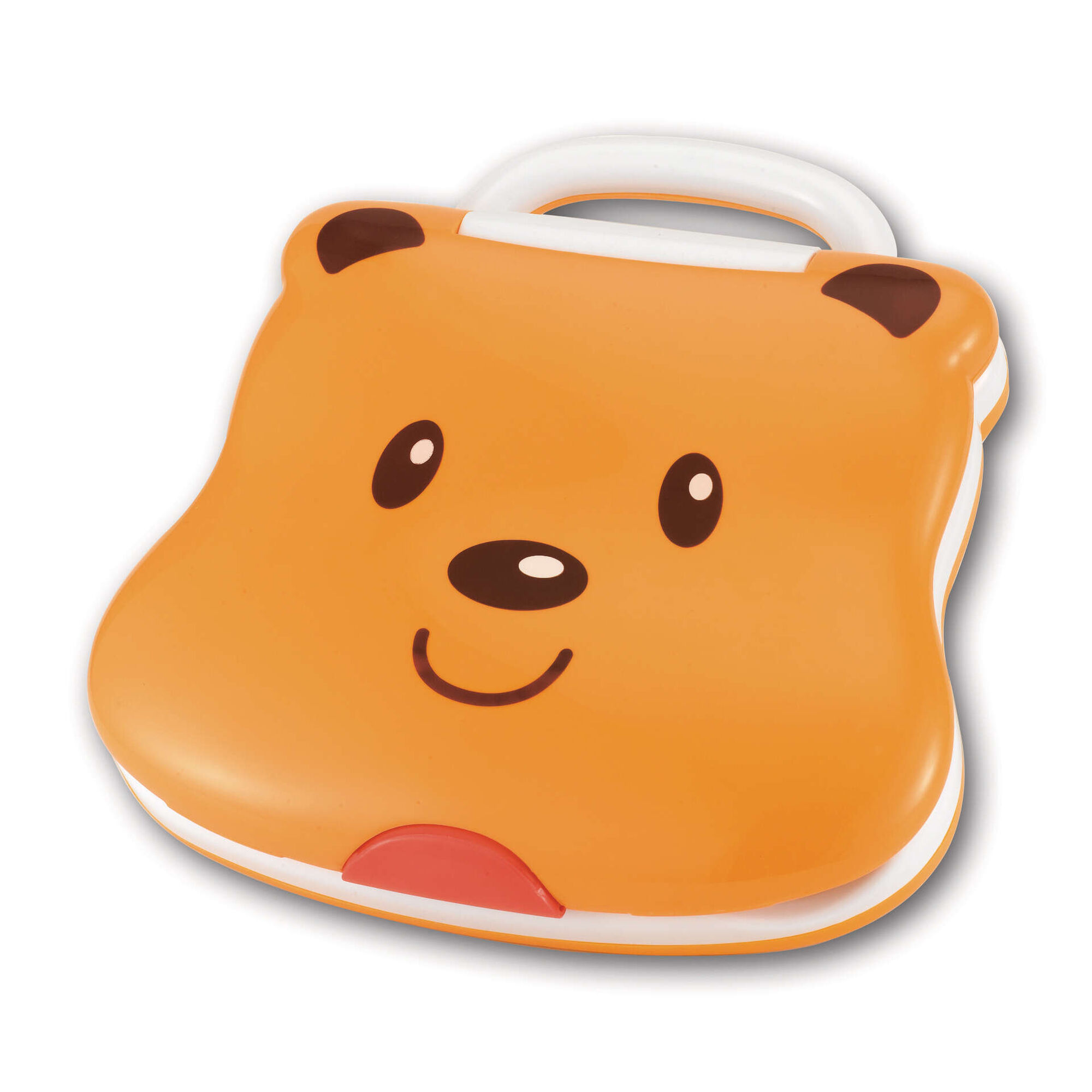 O Meu 1º Computador (vários modelos)