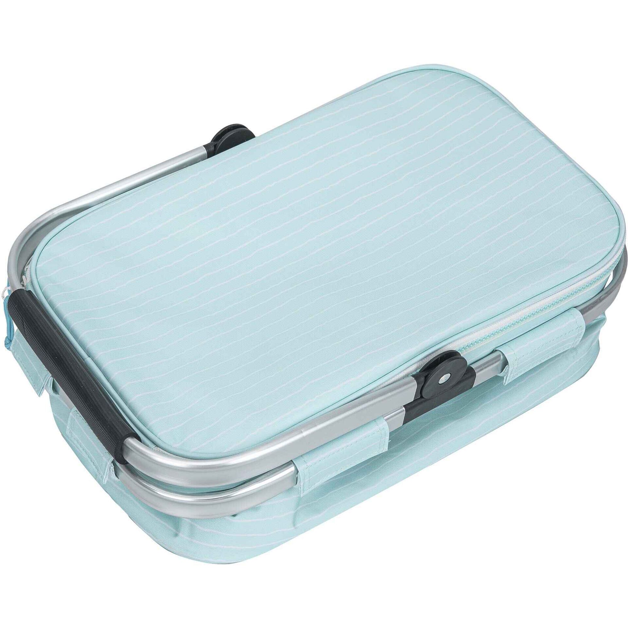 Saco Picnic 28L Focus on The Good Kasa