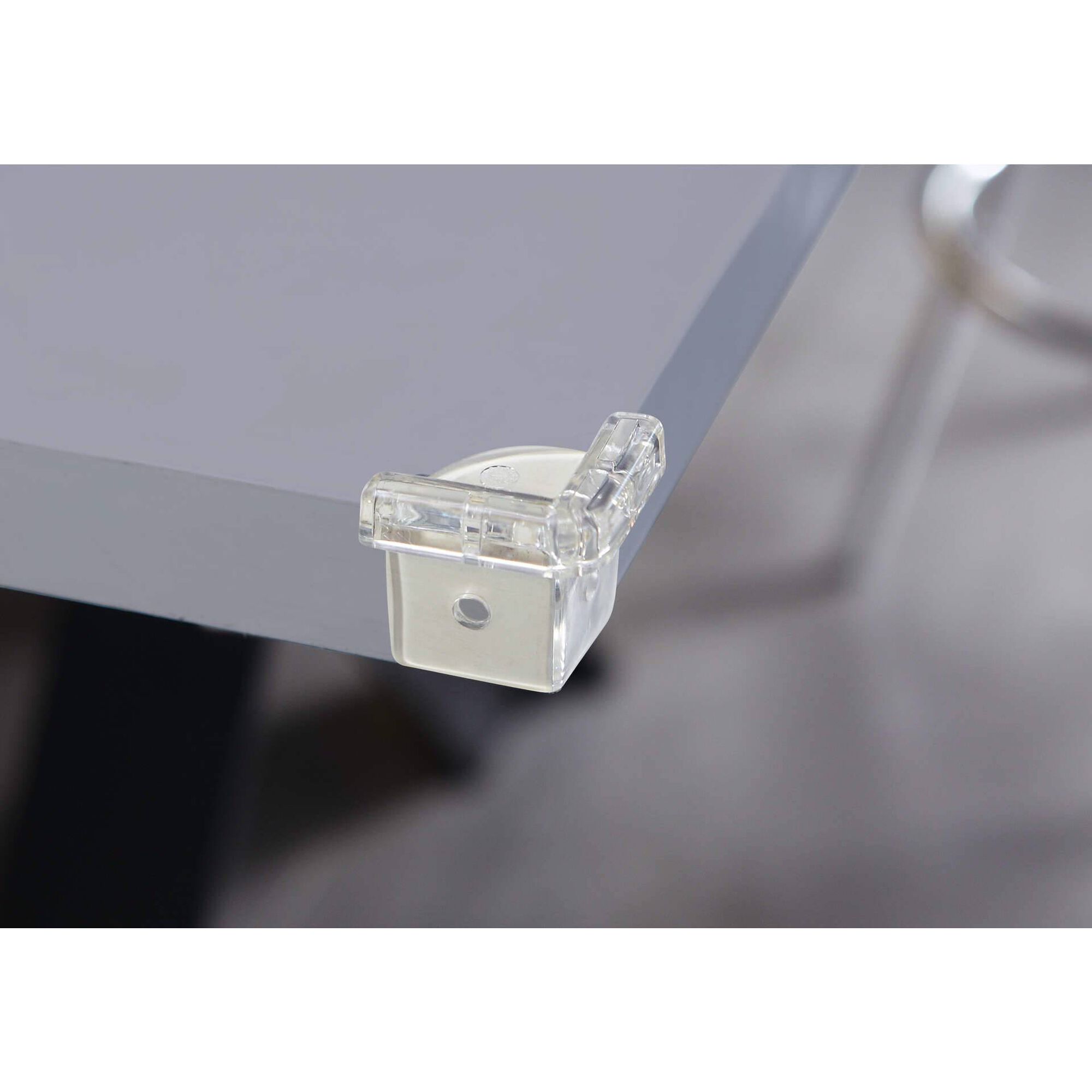 Protetores de Cantos