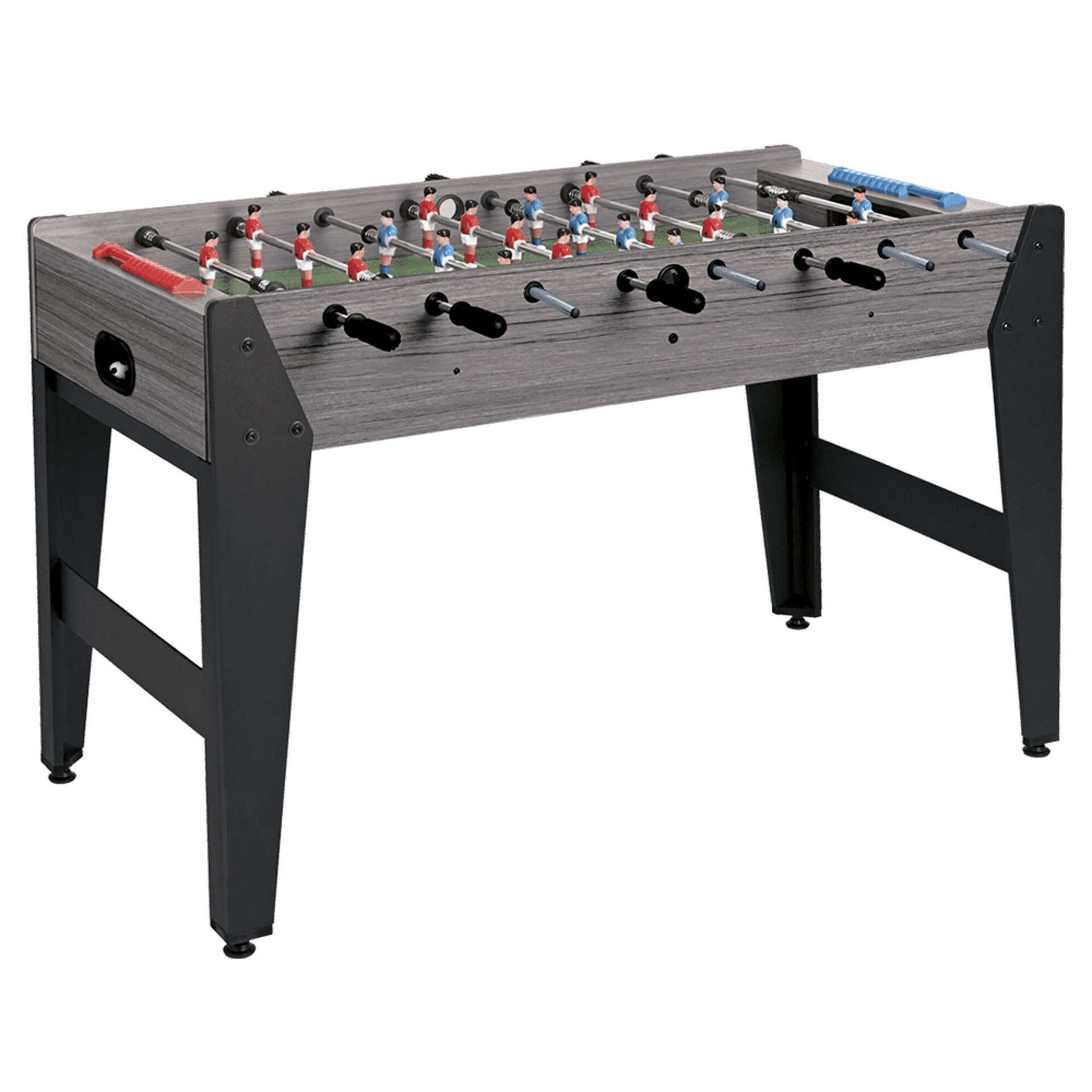 Tabletop Table Football d001