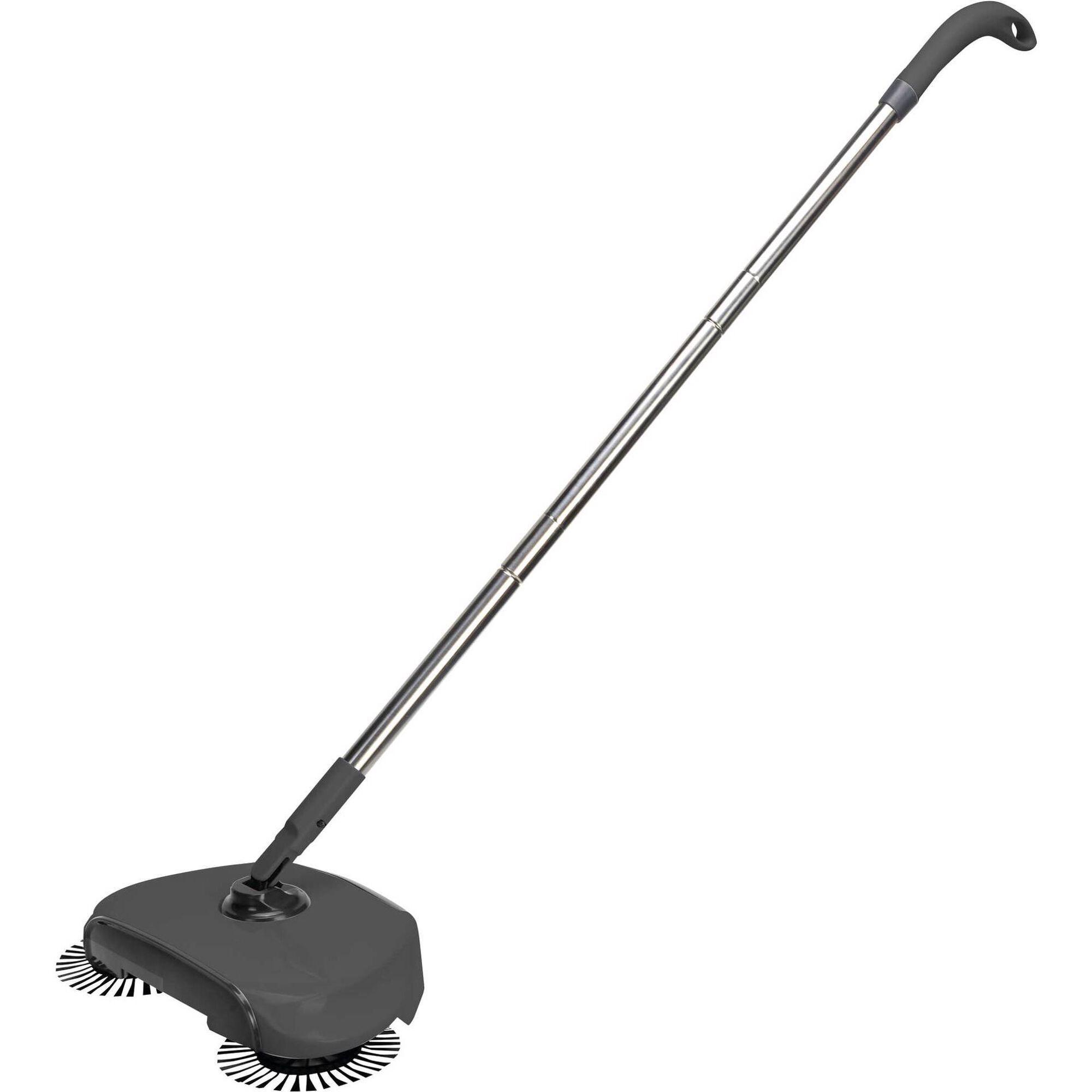 Vassoura Easy Clean