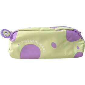 Estojo Power Block (várias cores)