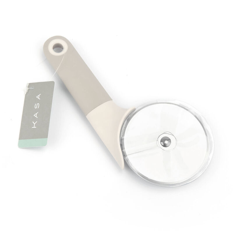 Corta Pizza Urban Kasa