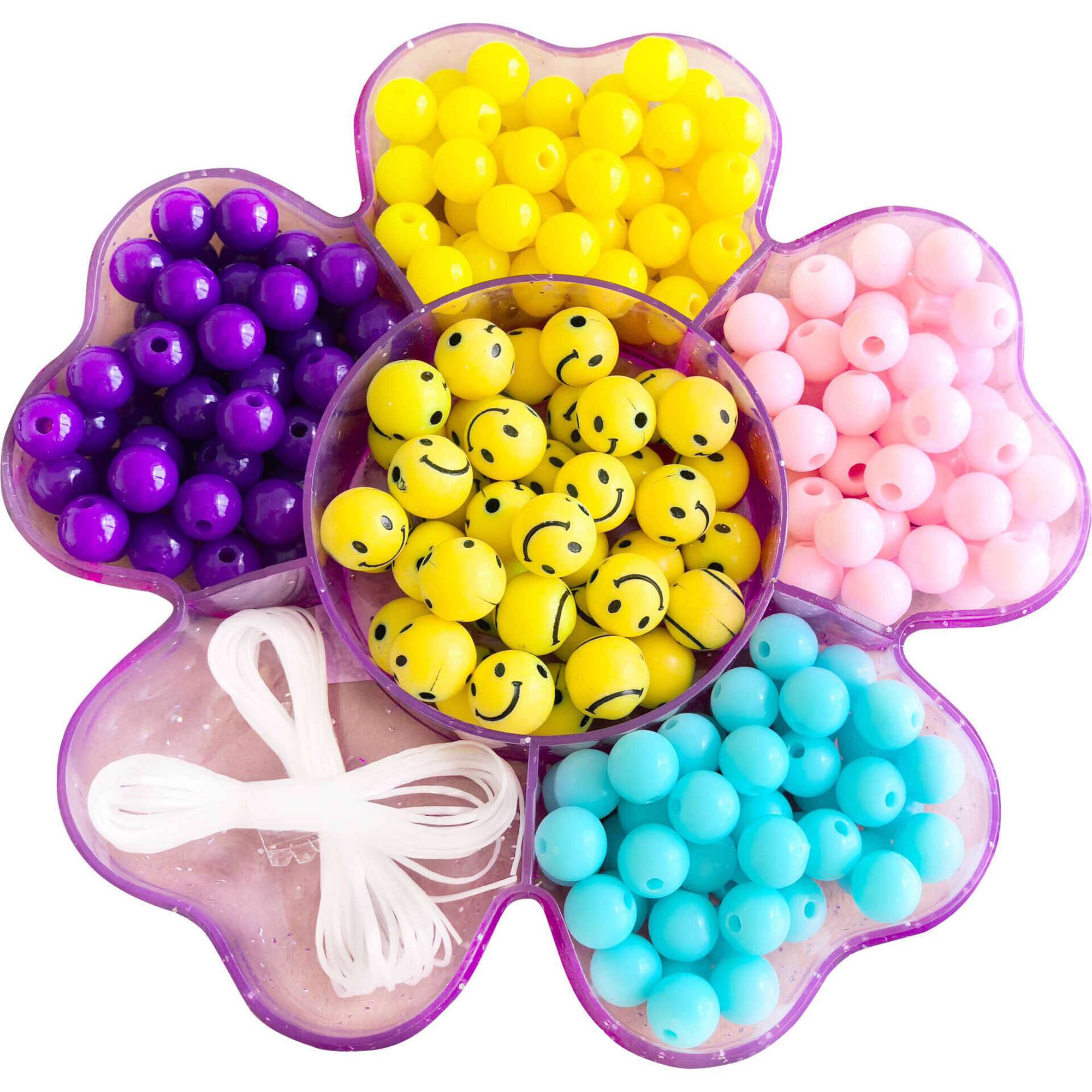 Zoko Be Glam - As Minhas Missangas