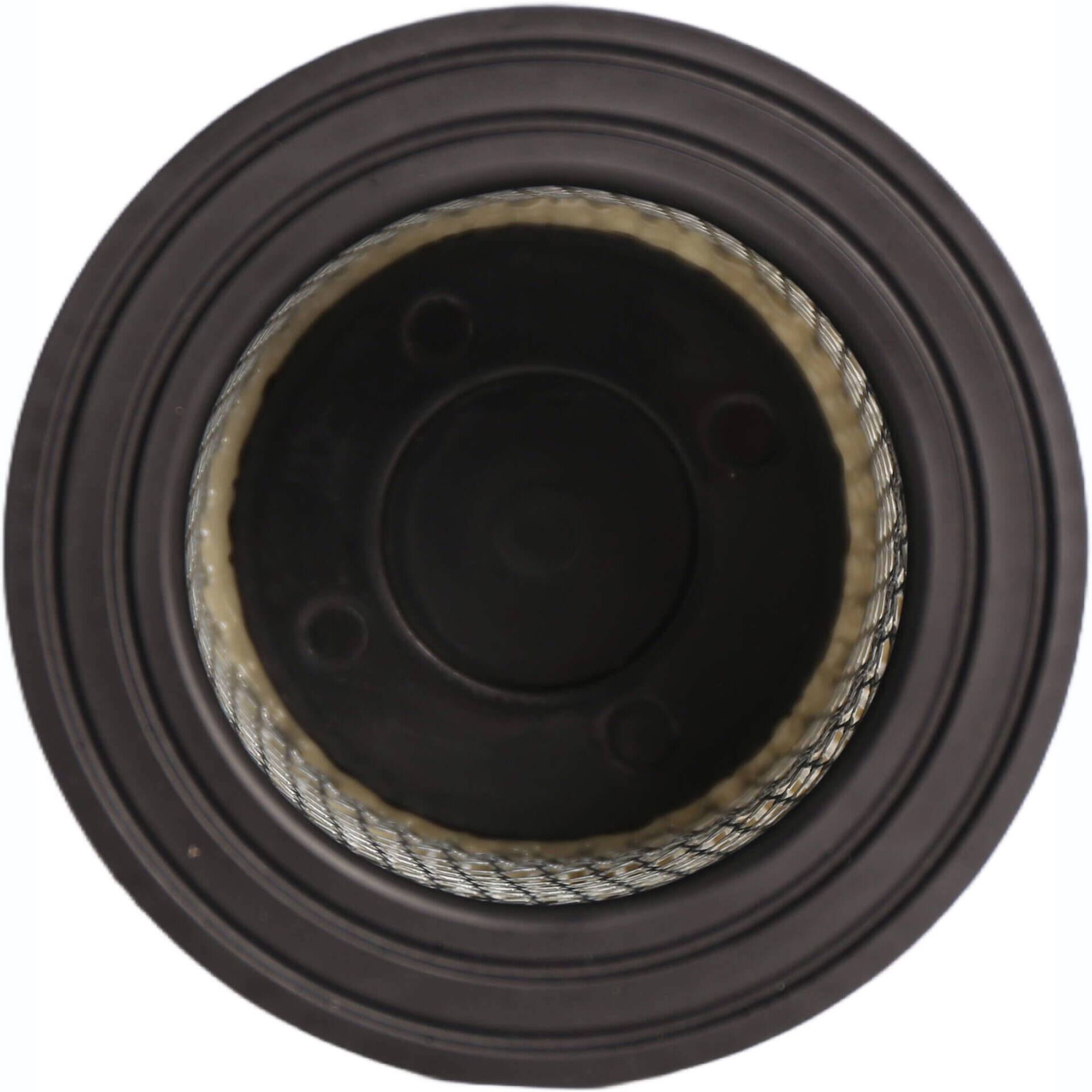 Filtro Hepa Aspirador Cinzas 1200W