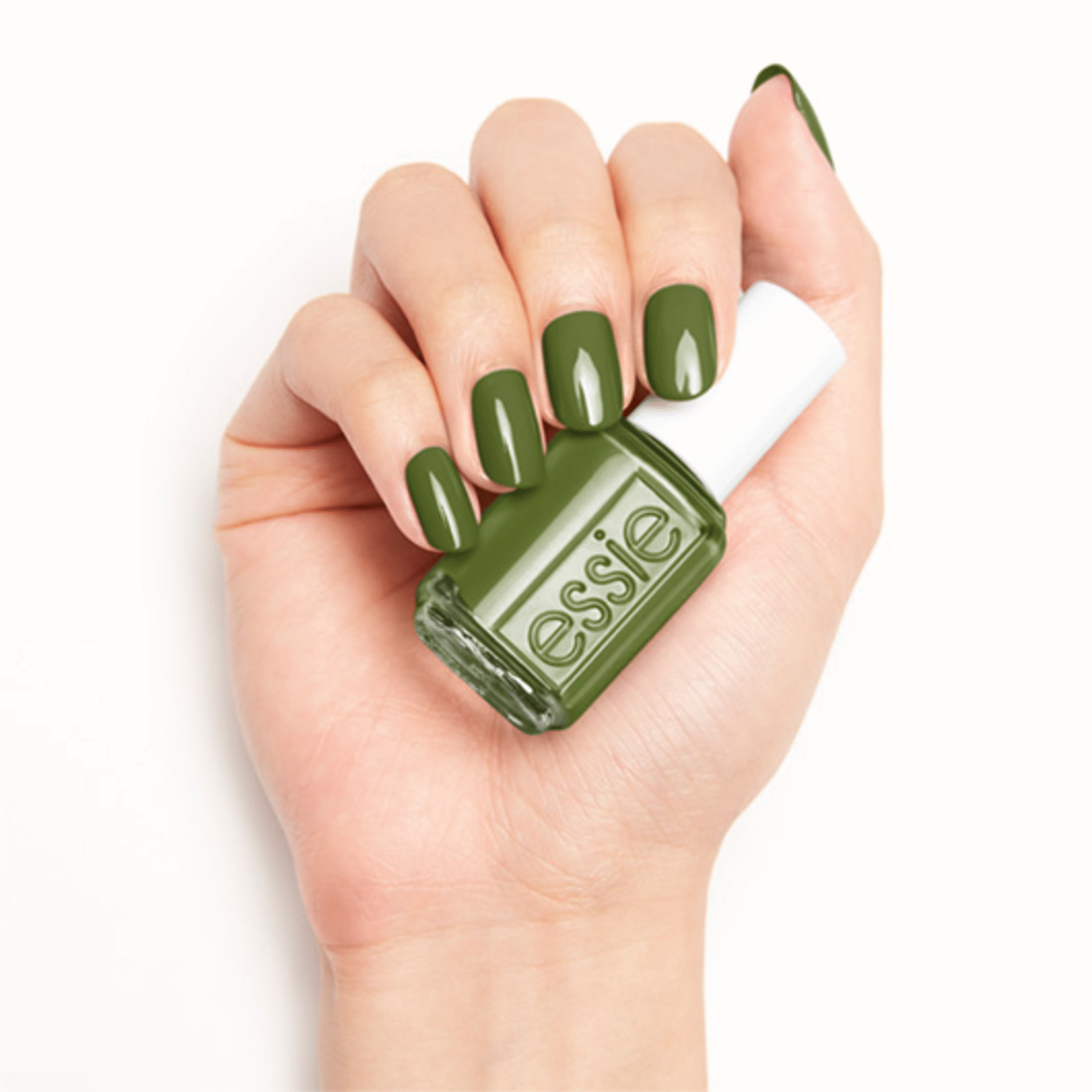 Verniz de Unhas 823 Willow I Essie