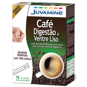 Caf&eacute; Verde Guaran&aacute; Emagrecimento sem Gl&uacute;ten Cellislim