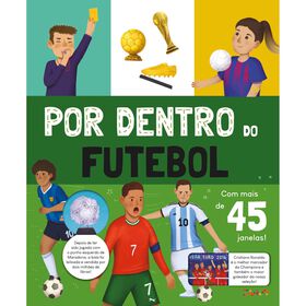Por Dentro do Futebol