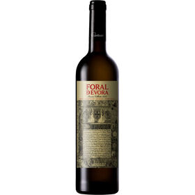 Foral de &Eacute;vora Alentejo Vinho Branco