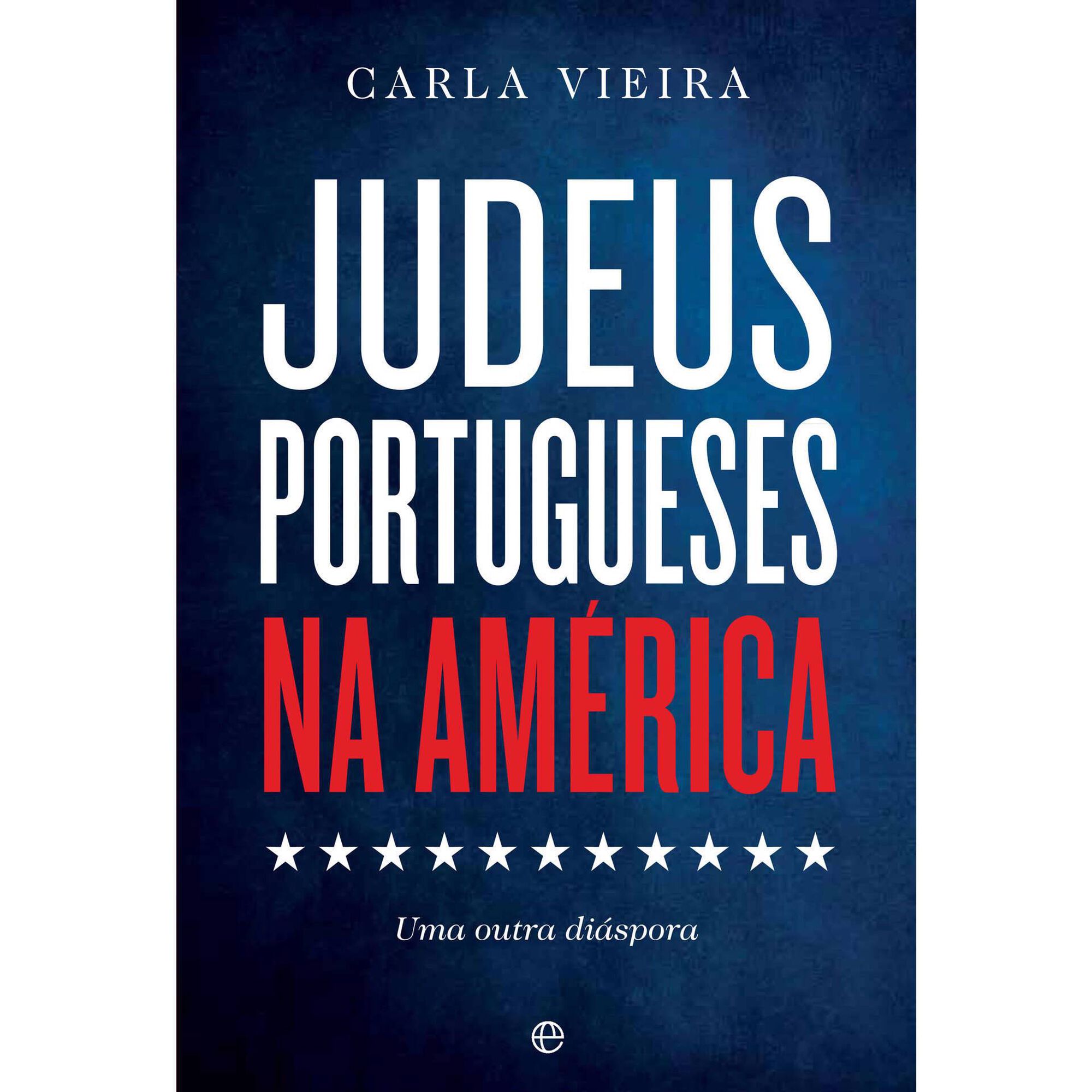Judeus Portugueses na América Judeus Portugueses na América
