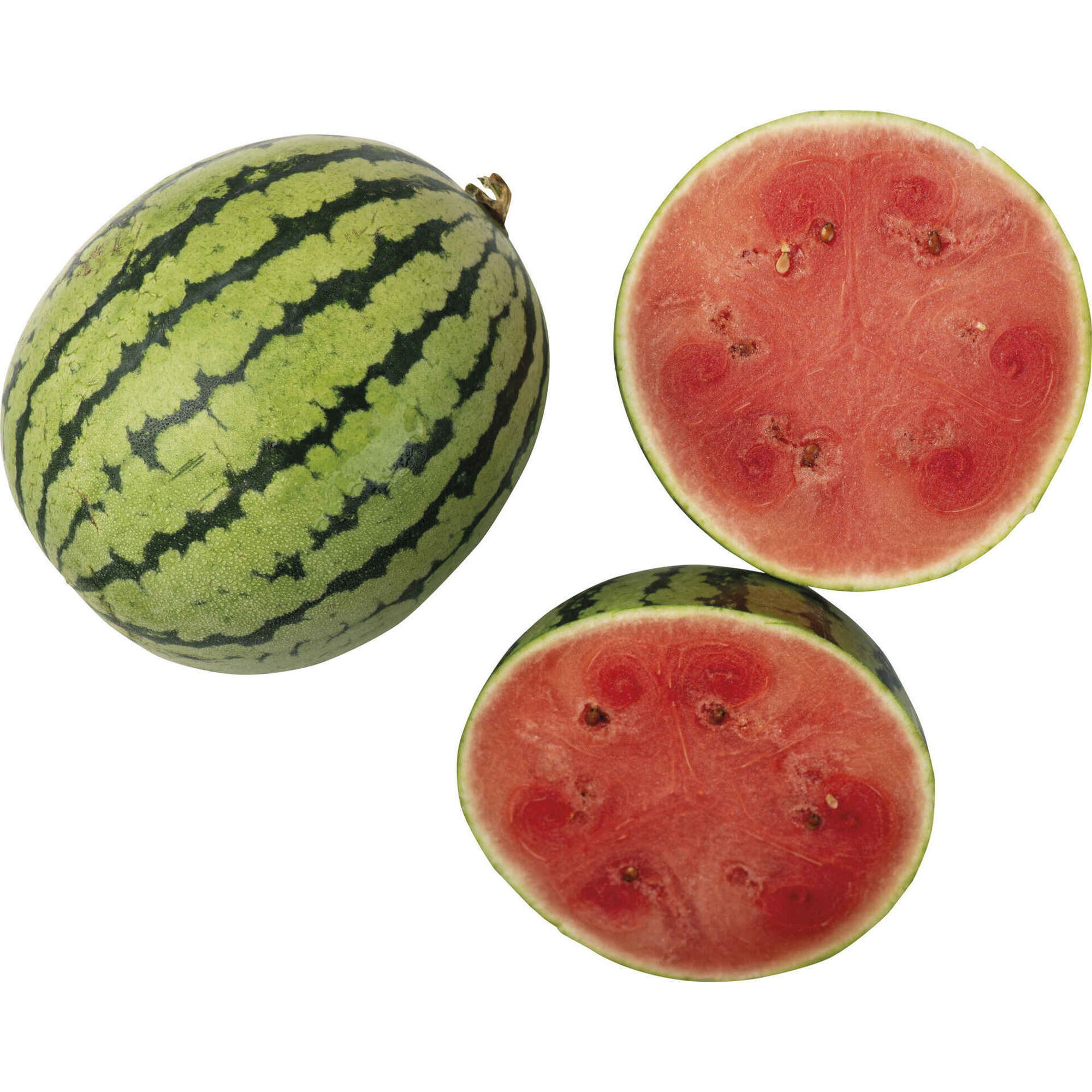 Melancia Biológica Melancia Biológica