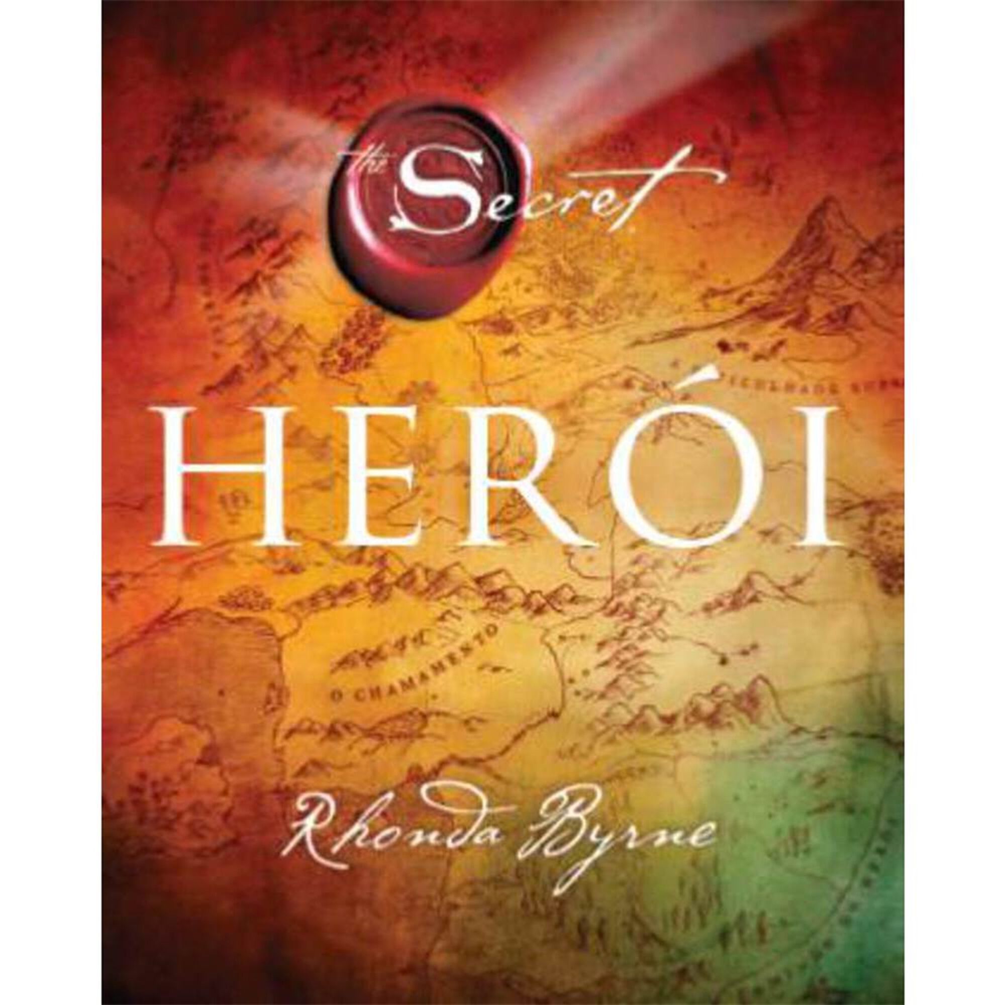 Herói