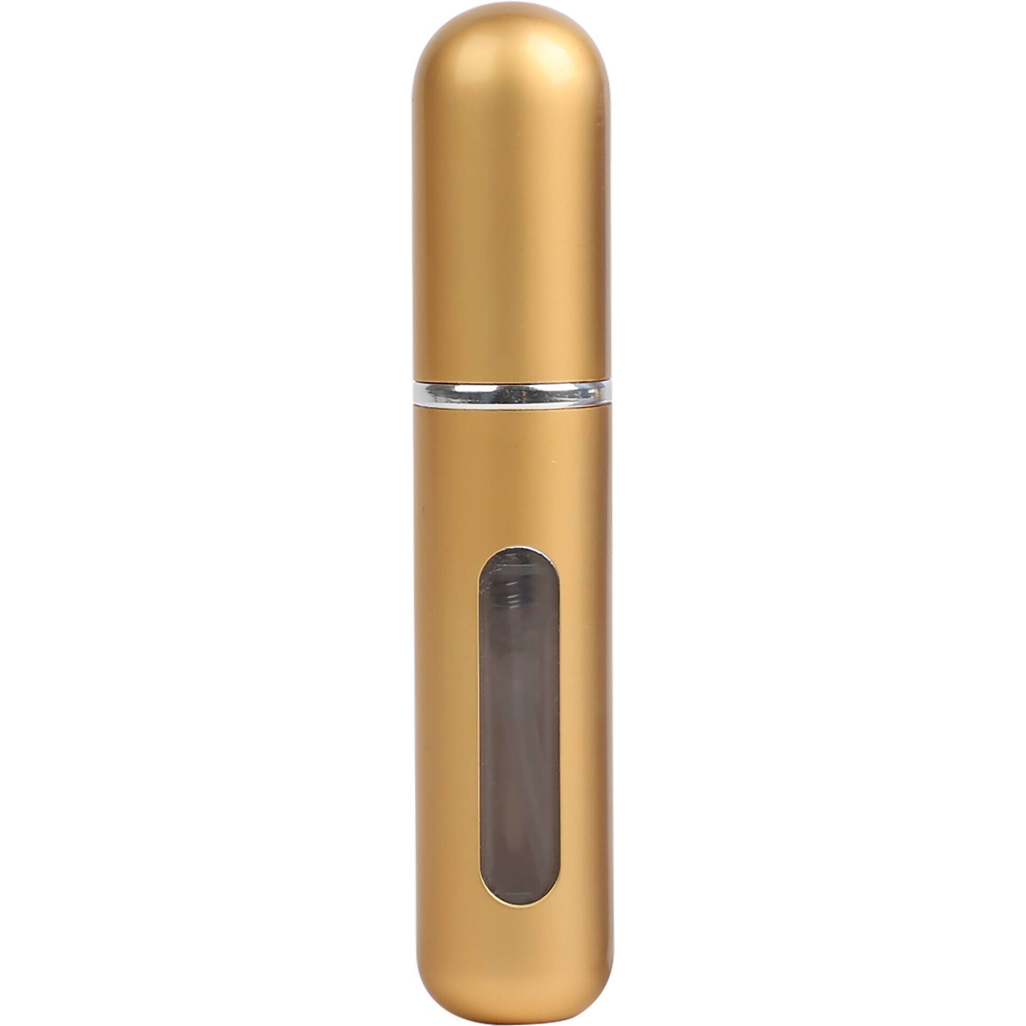 Dispensador de Perfume Echo