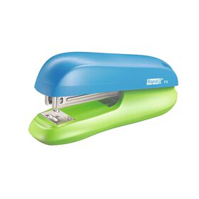 Agrafador F6 20 Folhas com Agrafos 24/6