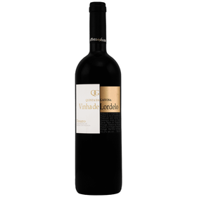 Quinta da Gaivosa Vinha de Lordelo Douro Vinho Tinto