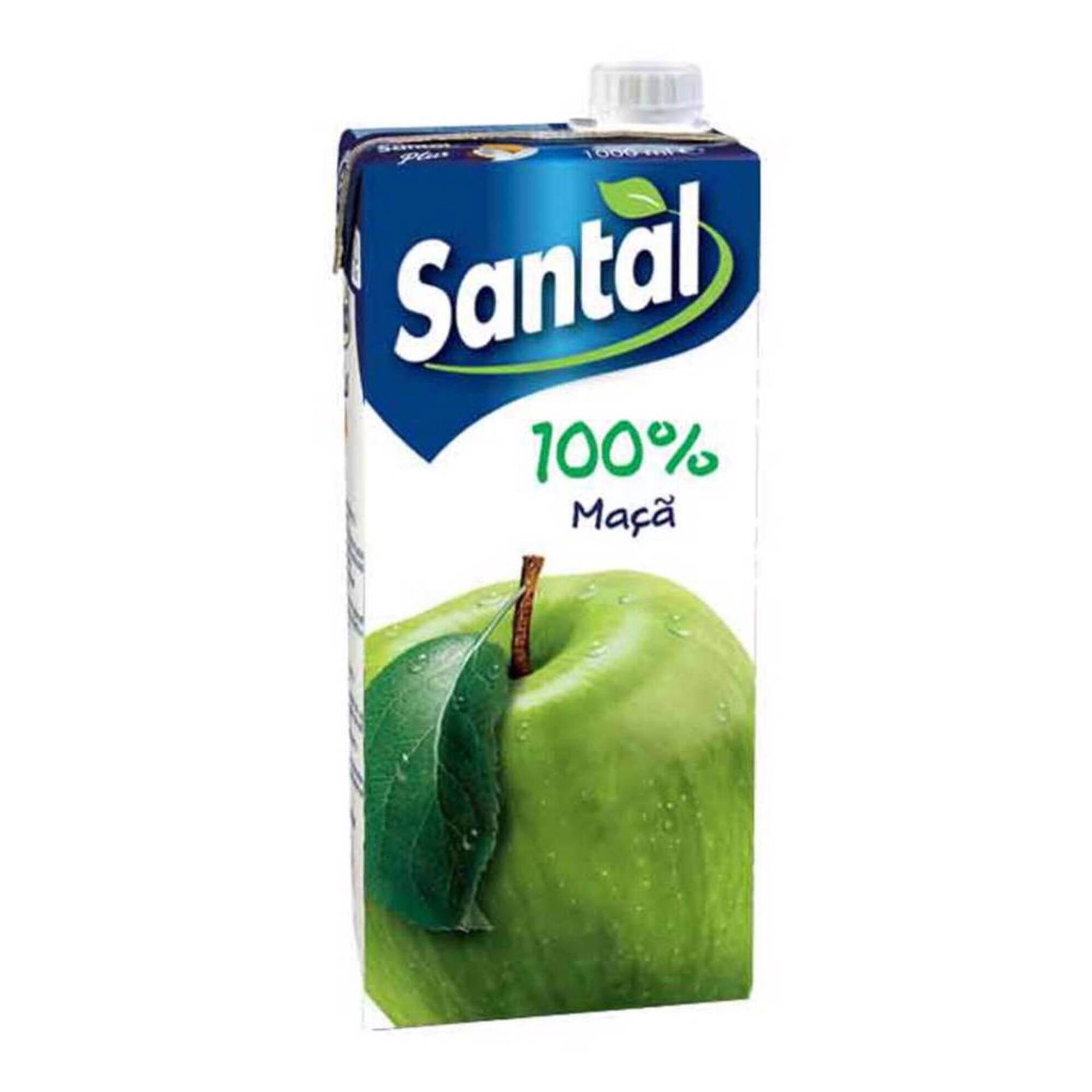 Sumo 100% Maçã Sumo 100% Maçã