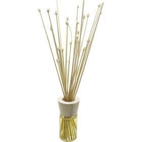 Ambientador Sticks Perfumados 75ml Hastes Altas Brancas Ambientador Sticks Perfumados 75ml Hastes Altas Brancas