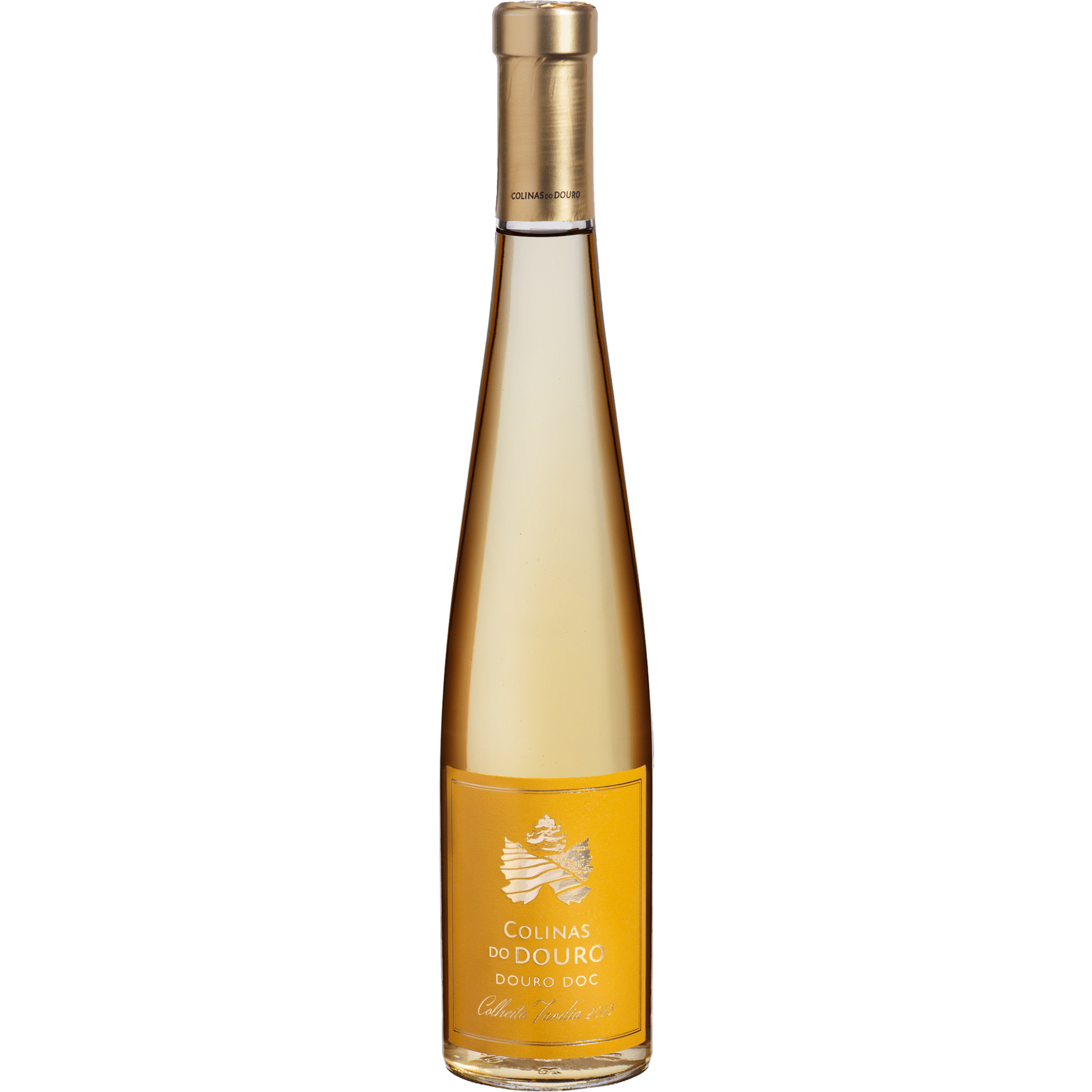 Colinas do Douro Douro Colheita Tardia Vinho Branco