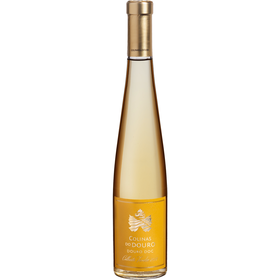 Colinas do Douro Douro Colheita Tardia Vinho Branco