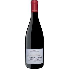Quinta de Saes Dão Vinho Tinto