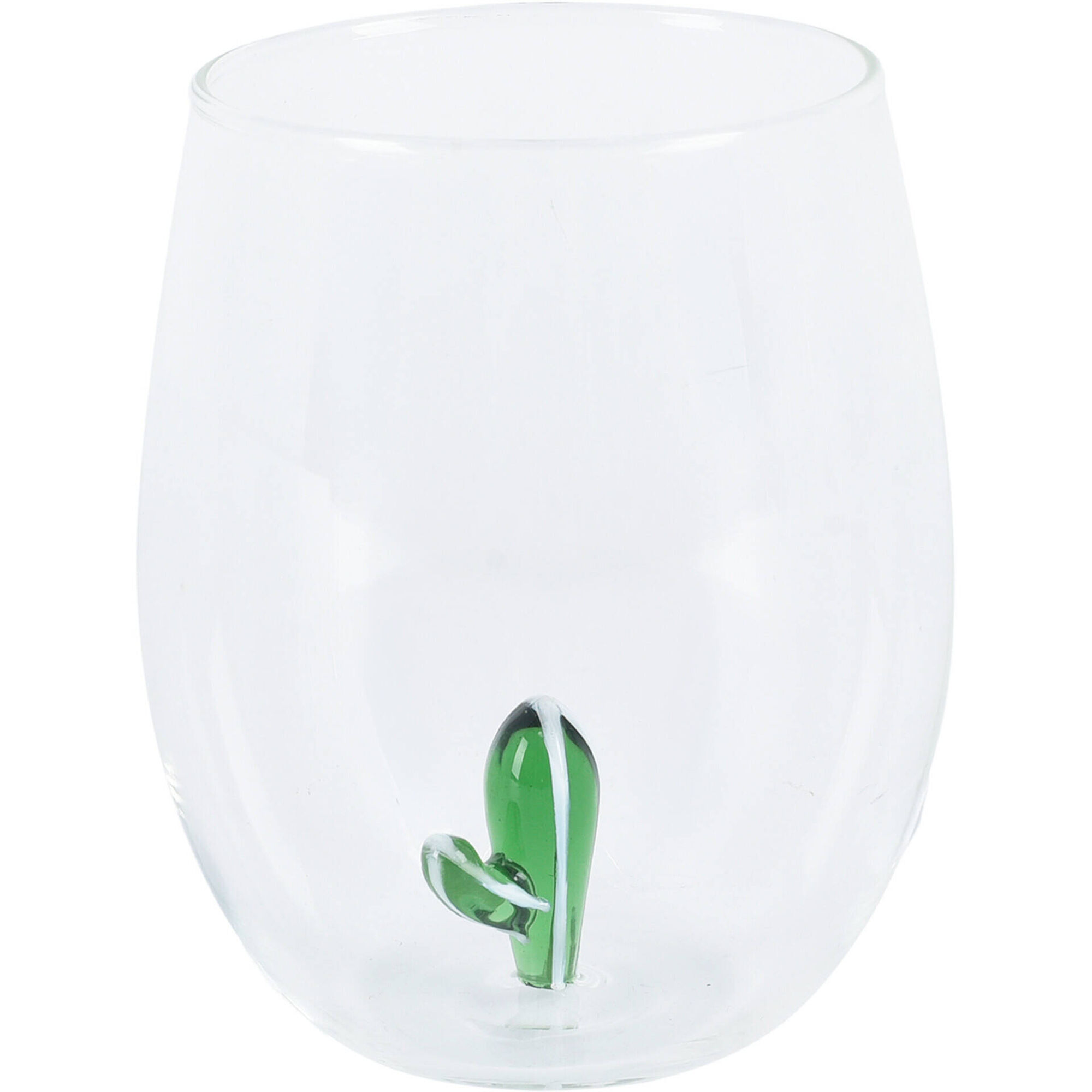 Copo 3D Cato 500ml Kasa