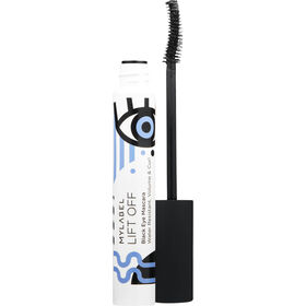 M&aacute;scara de Pestanas Lift Off Water Resistant MyLabel