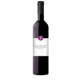 Palmelão Palmela Vinho Tinto