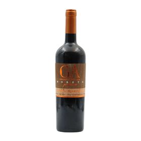 G.A. Moreto P&eacute; Franco Alentejo Vinho Tinto
