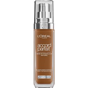 Base de Rosto Accord Parfait 9.5D L'Or&eacute;al Paris