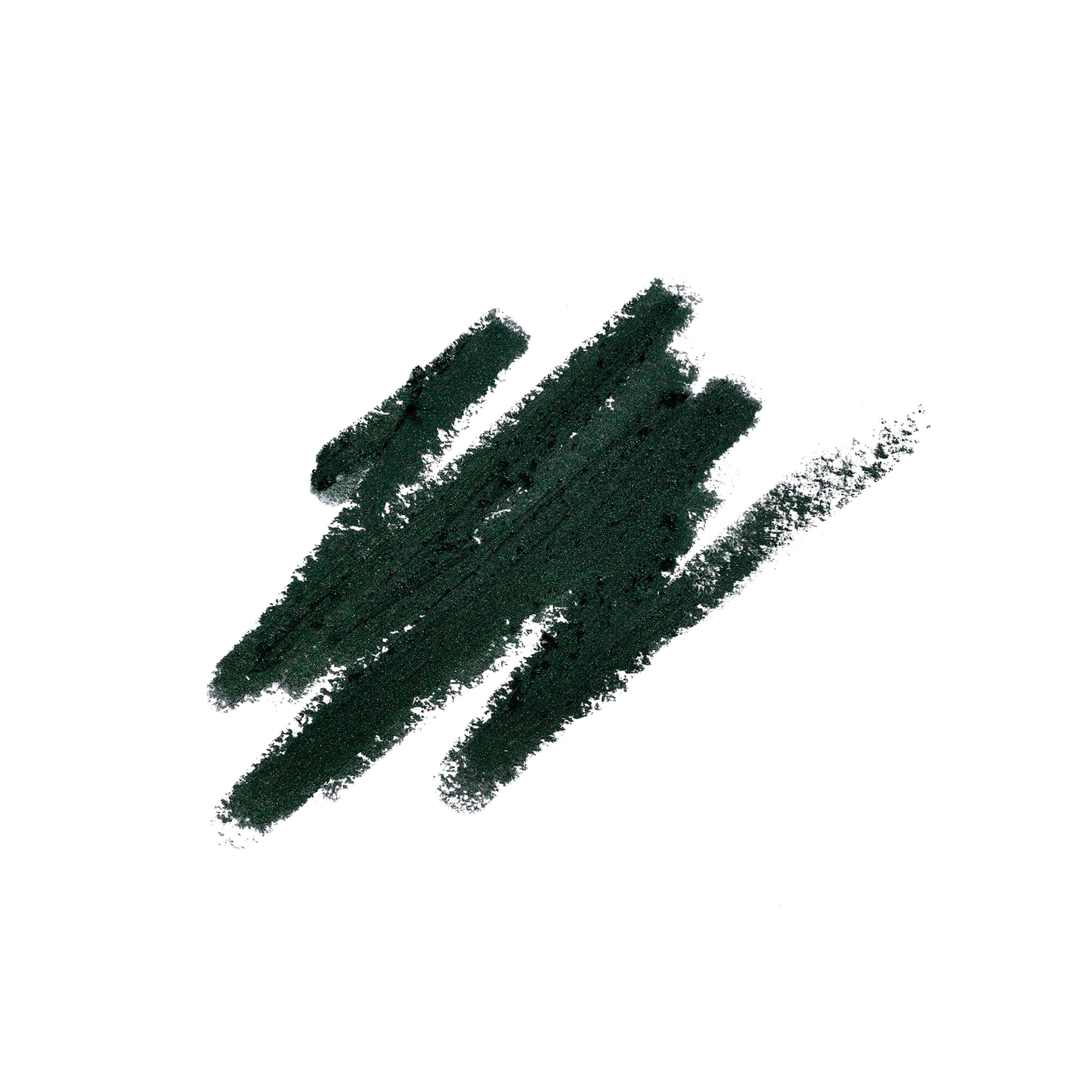 L&aacute;pis de Olhos Kh&ocirc;l Haute Couleur Preto L'Or&eacute;al Paris